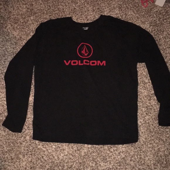 Volcom Other - Volcom Sweatshirt